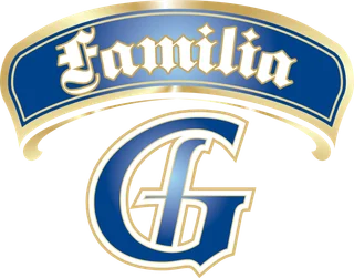 GAS Familia