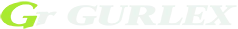 Gurlex