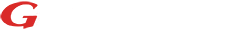 Gurlex