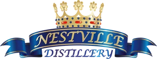 Nestville Distillery