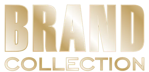 Brands