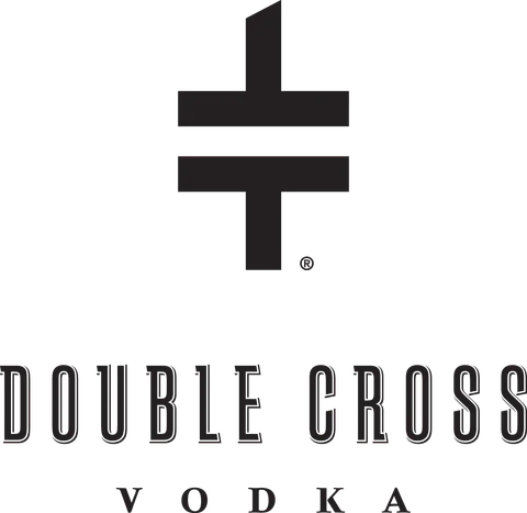 Double Cross