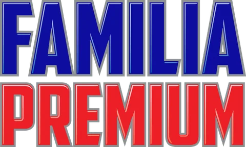 Familia Premium
