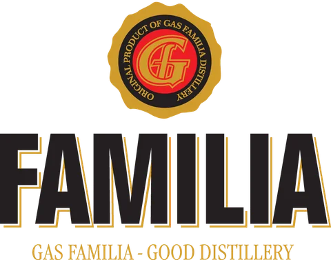 Familia