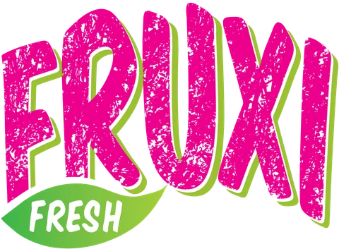 Fruxi Fresh