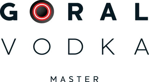 Goral Vodka Master