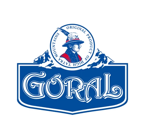 Goral Traditional