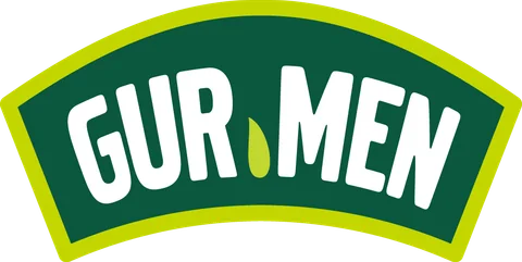 Gur.men