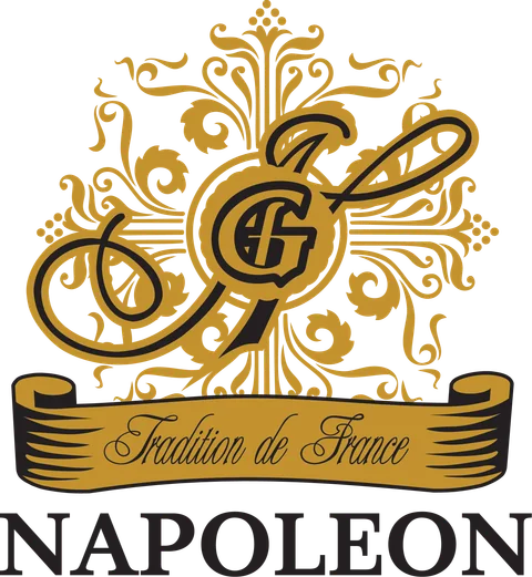 Napoleon