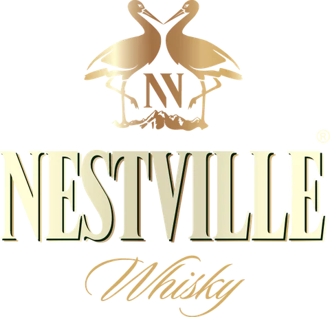 Nestville Whisky