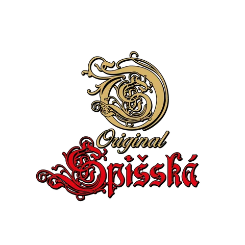 Original Spišská Kosher