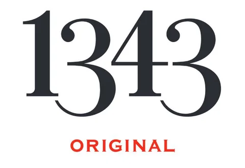 Spiš Original 1343