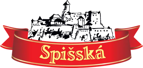 Spišská Rada