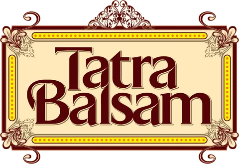 Tatra Balsam