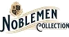 Noblemen Collection