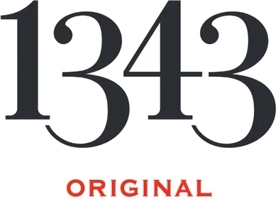 Spiš Original 1343